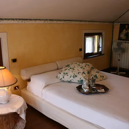 Holiday home Francesca *